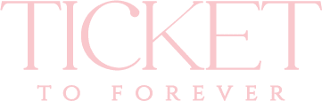 Ticket to forever